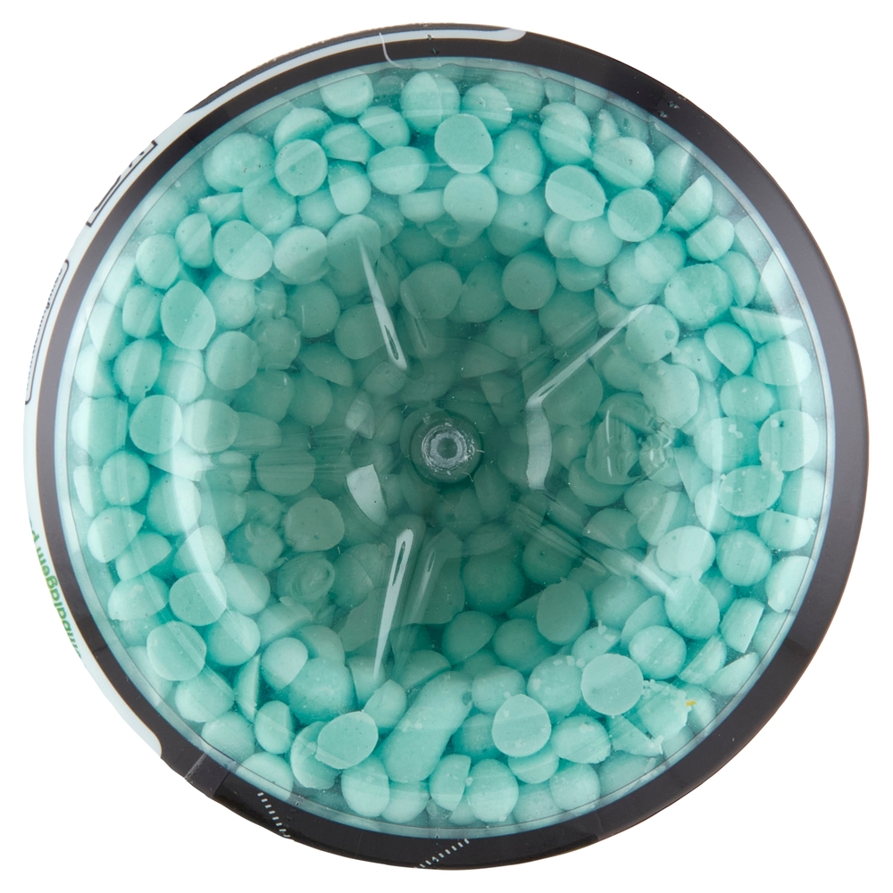 Lenor Unstoppables Profumo per il Bucato Fresh 195 g
